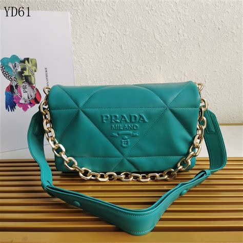 replica prada handbags usa